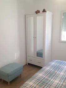 "Le Cottage" Appartements avec SPA privatif - Image 2