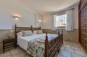 Villas Guzman Junai - Image 5