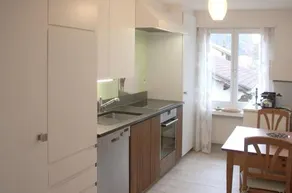 Fewo Anthuber - Image 3