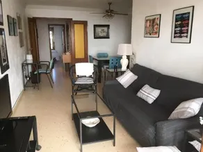 Apartamento Mirador De La Darsena - Image 5
