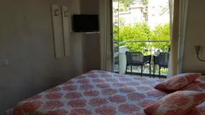 Hotel Enrico - Image 4