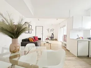 Nemeseos by Verde Apartments - Image 2