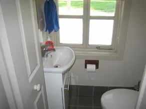 Showgrounds Cottage Naracoorte - Image 5