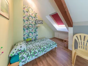 House in Borlon for 9 people with 4 rooms Ref. 606108 - Image 4
