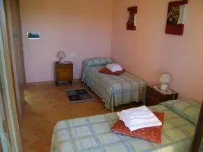 Triolivo B&B - Image 5