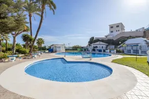 Casa La Intemporal - Image 1