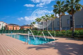 Casa OroMar Ivan Luxury Homes Chalet Adosado - Image 3