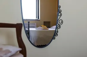 Al Casale Dei Nonni - Image 2