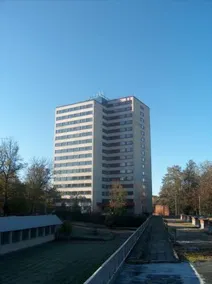 Torni Hostel - Image 5