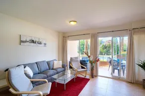 Alborada Golf BE - Image 1