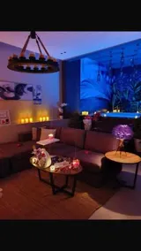 Dana Hotel & Residences - Image 2