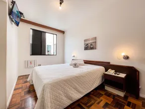 Canasbeach Hotel - Image 3