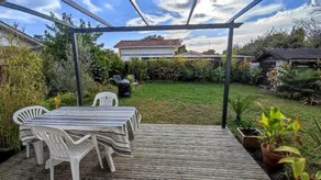 Maison Bassin d'Arcachon - Image 4