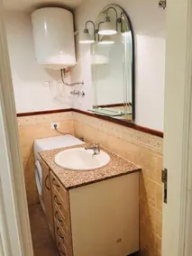 Apartment Los Cardones - Image 4