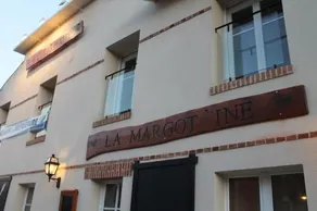 La Margot'ine - Image 4