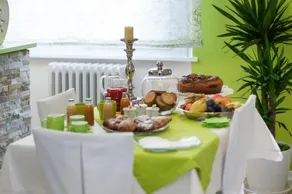 Bed & Breakfast Brigi - Image 3