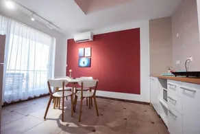 Hotel Safir - Image 2