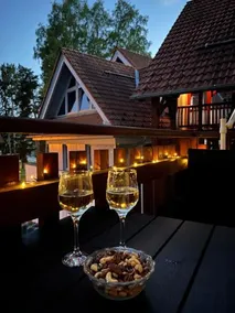Apartmán Jarmila - Image 5