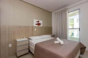 Apartamentos Bombinhas - Image 2