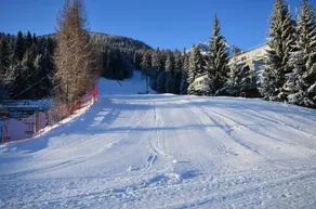 Marilleva 1400 - Image 3