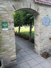 B&B De Akkerwinde - Image 2