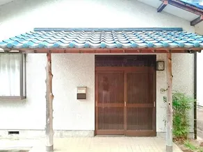 Hasamaya - Image 5