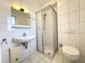 Haus am Waldbad FeWo 3 - Image 2