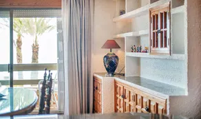 R61 Apartamento Sant Joan - Image 3