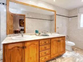 Holiday Home Coral - Image 2