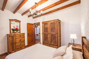 Casa Oronado - Image 5