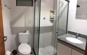 Apartamento Jatiuca MCZ - Image 4