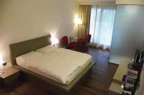 Eco Ambient Hotel Elda - Image 4