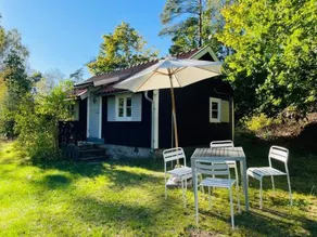 Holiday home in Hallabro 1 - Image 4