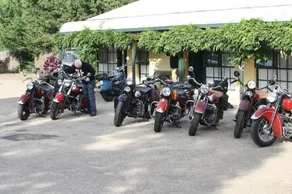 Hilltop Hotel Omeo - Image 3