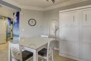 Sea Crest Resort - Image 2