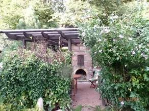 PrÁzdninovÝ Dum - Image 2