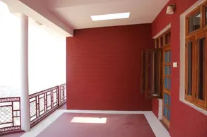 Chandruma Cottage - Image 4