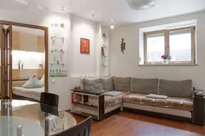 Opera House Apartments - Image 2