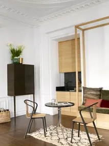 Une Suite A Vannes - Image 3