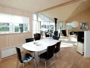 Holiday Home Muffparken - Image 4