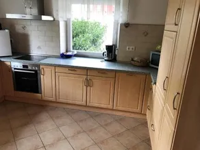 Ferienwohnung Familie Ober - Image 2