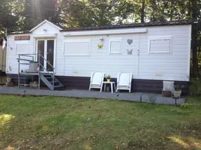 Camping Petite Riviere - Image 5