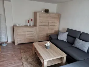 Schones Ferienhaus im Herzen von Quentel - Image 2