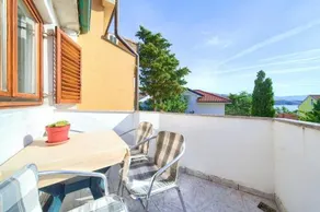 Apartments Palma - Image 3