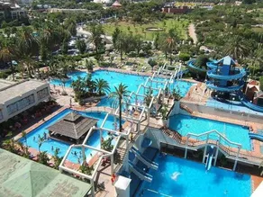 Benal Beach Apartment - Image 2