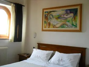 Locanda Incantata Room & Relax - Image 4