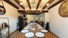 Spacieux Duplex Tout Confort a 200m Des Thermes de Bains Les Bains Dans Les Vosges - Image 4