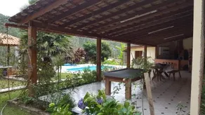 Sitio Zocatelli - Image 4