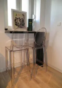 Apartment Andrija - Image 5