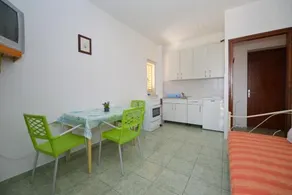 Apartments Tamarut - Smokovac - Image 4